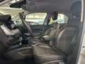 Fiat 500X 1.6 MultiJet 120 CV DCT Lounge Argento - thumbnail 12