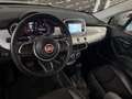 Fiat 500X 1.6 MultiJet 120 CV DCT Lounge Argento - thumbnail 11