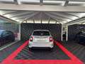 Fiat 500X 1.6 MultiJet 120 CV DCT Lounge Argento - thumbnail 7