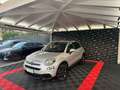 Fiat 500X 1.6 MultiJet 120 CV DCT Lounge Argento - thumbnail 1