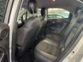 Fiat 500X 1.6 MultiJet 120 CV DCT Lounge Argento - thumbnail 13