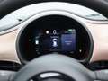 Fiat 500C Icon 42 kWh CABRIO | NAVIGATIE | CLIMATE CONTROL | - thumbnail 13