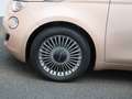 Fiat 500C Icon 42 kWh CABRIO | NAVIGATIE | CLIMATE CONTROL | - thumbnail 11