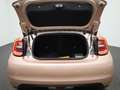 Fiat 500C Icon 42 kWh CABRIO | NAVIGATIE | CLIMATE CONTROL | - thumbnail 10