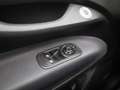 Fiat 500C Icon 42 kWh CABRIO | NAVIGATIE | CLIMATE CONTROL | - thumbnail 20