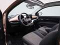 Fiat 500C Icon 42 kWh CABRIO | NAVIGATIE | CLIMATE CONTROL | - thumbnail 24