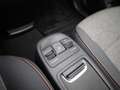 Fiat 500C Icon 42 kWh CABRIO | NAVIGATIE | CLIMATE CONTROL | - thumbnail 17