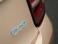 Fiat 500C Icon 42 kWh CABRIO | NAVIGATIE | CLIMATE CONTROL | - thumbnail 25