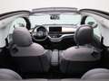 Fiat 500C Icon 42 kWh CABRIO | NAVIGATIE | CLIMATE CONTROL | - thumbnail 26