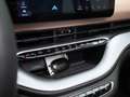 Fiat 500C Icon 42 kWh CABRIO | NAVIGATIE | CLIMATE CONTROL | - thumbnail 15