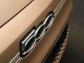Fiat 500C Icon 42 kWh CABRIO | NAVIGATIE | CLIMATE CONTROL | - thumbnail 29