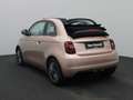 Fiat 500C Icon 42 kWh CABRIO | NAVIGATIE | CLIMATE CONTROL | - thumbnail 2