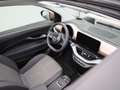 Fiat 500C Icon 42 kWh CABRIO | NAVIGATIE | CLIMATE CONTROL | - thumbnail 27