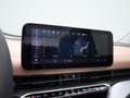 Fiat 500C Icon 42 kWh CABRIO | NAVIGATIE | CLIMATE CONTROL | - thumbnail 23