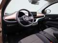 Fiat 500C Icon 42 kWh CABRIO | NAVIGATIE | CLIMATE CONTROL | - thumbnail 7