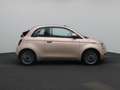 Fiat 500C Icon 42 kWh CABRIO | NAVIGATIE | CLIMATE CONTROL | - thumbnail 6