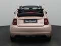 Fiat 500C Icon 42 kWh CABRIO | NAVIGATIE | CLIMATE CONTROL | - thumbnail 5
