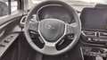 Suzuki S-Cross S-Cross 1,4 Hybrid ALLGRIP flash Automatik 110 PS Blau - thumbnail 11