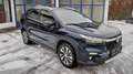 Suzuki S-Cross S-Cross 1,4 Hybrid ALLGRIP flash Automatik 110 PS Blau - thumbnail 2
