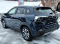 Suzuki S-Cross S-Cross 1,4 Hybrid ALLGRIP flash Automatik 110 PS Blau - thumbnail 5