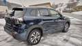 Suzuki S-Cross S-Cross 1,4 Hybrid ALLGRIP flash Automatik 110 PS Blau - thumbnail 3