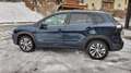 Suzuki S-Cross S-Cross 1,4 Hybrid ALLGRIP flash Automatik 110 PS Blau - thumbnail 4