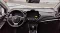 Suzuki S-Cross S-Cross 1,4 Hybrid ALLGRIP flash Automatik 110 PS Blau - thumbnail 13