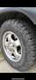 Land Rover Discovery Expedition TD 5 Groen - thumbnail 5