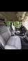 Land Rover Discovery Expedition TD 5 Groen - thumbnail 2