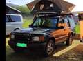 Land Rover Discovery Expedition TD 5 Verde - thumbnail 3