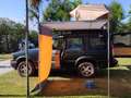 Land Rover Discovery Expedition TD 5 Zielony - thumbnail 4