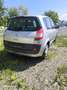 Renault Scenic 1.6 16V Privilege - thumbnail 3