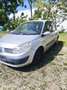 Renault Scenic 1.6 16V Privilege - thumbnail 5