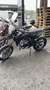 Sherco Urban 50cc Sherco 50 HRD SM Factory R Schwarz - thumbnail 2