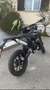 Sherco Urban 50cc Sherco 50 HRD SM Factory R Schwarz - thumbnail 1