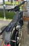 Sherco Urban 50cc Sherco 50 HRD SM Factory R Schwarz - thumbnail 4