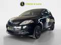 Lancia Ypsilon 1.0 Hybrid 70CV  Silver Plus - PROMO Nero - thumbnail 1