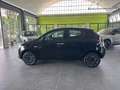 Lancia Ypsilon 1.0 Hybrid 70CV  Silver Plus - PROMO Nero - thumbnail 6