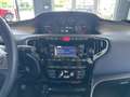 Lancia Ypsilon 1.0 Hybrid 70CV  Silver Plus - PROMO Nero - thumbnail 8