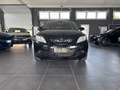 Lancia Ypsilon 1.0 Hybrid 70CV  Silver Plus - PROMO Nero - thumbnail 3
