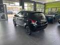 Lancia Ypsilon 1.0 Hybrid 70CV  Silver Plus - PROMO Nero - thumbnail 5