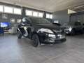 Lancia Ypsilon 1.0 Hybrid 70CV  Silver Plus - PROMO Nero - thumbnail 2