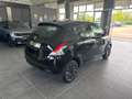 Lancia Ypsilon 1.0 Hybrid 70CV  Silver Plus - PROMO Nero - thumbnail 4
