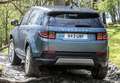 Land Rover Discovery Sport 2.0D TD4 MHEV Dynamic SE AWD Auto 204 - thumbnail 16