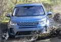 Land Rover Discovery Sport 2.0D TD4 MHEV Dynamic SE AWD Auto 204 - thumbnail 3