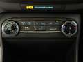 Ford Fiesta 1.0 Ecoboost Hybrid 125 CV 5 porte Titanium Rosso - thumbnail 14
