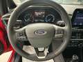 Ford Fiesta 1.0 Ecoboost Hybrid 125 CV 5 porte Titanium Rosso - thumbnail 11