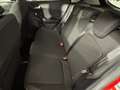 Ford Fiesta 1.0 Ecoboost Hybrid 125 CV 5 porte Titanium Rosso - thumbnail 6