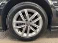 Volkswagen Golf Variant VII Variant 2.0 TDI DSG Comfortline ACC RearView Noir - thumbnail 9