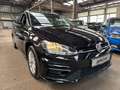 Volkswagen Golf Variant VII Variant 2.0 TDI DSG Comfortline ACC RearView Noir - thumbnail 2